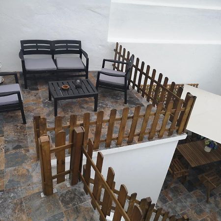 Bruma Home Velas Bagian luar foto