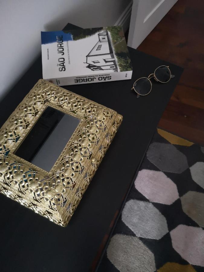 Bruma Home Velas Bagian luar foto